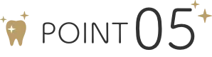 POINT05